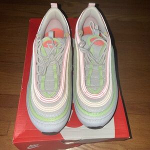 Nike Women’s  Sneaker